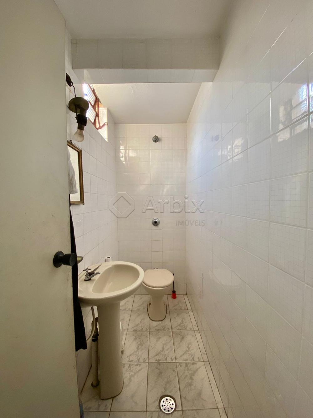 Alugar Casa / Misto em Santa B&aacute;rbara D`Oeste R$ 2.600,00 - Foto 19